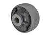 ES#4723292 - 1006100036 - Mount/Bushing, Control arm - Meyle - Audi Volkswagen
