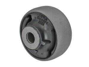 ES#4723292 - 1006100036 - Mount/Bushing, Control arm - Meyle - Audi Volkswagen
