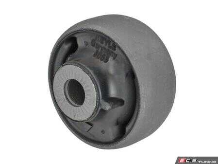 ES#4723292 - 1006100036 - Mount/Bushing, Control arm - Meyle - Audi Volkswagen