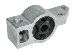 ES#4723294 - 1006100042 - Mount/Bushing, Control arm - Meyle - Audi Volkswagen