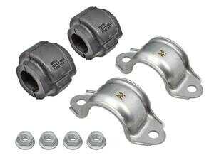 ES#4326946 - 1006150021 - | Repair kit, stabilizer bushing  AUDI A4 I (8D_) (11/94-12/01), A4 IV (8K_) (08/07-), A4 V (8W_) (05/15-), A5 I (8F, 8T) (06/07-), A5 II (F5_) (06/16-), A6 IV (4 - Meyle - Audi Volkswagen