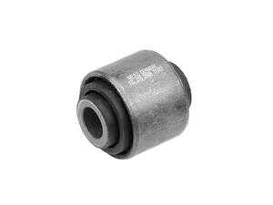 ES#4326964 - 1007100006 - | Control arm bushing  AUDI A3 II (8P_) (05/03-12/15), Q3 I (8U_) (06/11-), TT II (8J_) (07/06-01/15); AUDI (FAW) Q3 (84_) (04/13-); SEAT Alhambra II ( - Meyle - Audi Volkswagen