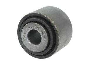 ES#4326967 - 1007100016 - | Mount, axle rod  AUDI Q7 I (4L_) (03/06-01/16); PORSCHE Cayenne I (955) (09/02-), Cayenne II (92A) (06/10-); VW Touareg (7LA, 7L6, 7L7) (10/02-01 - Meyle - Audi Volkswagen Porsche