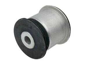 ES#4326969 - 1007100035 - | Control arm bushing  AUDI Q7 I (4L_) (03/06-01/16); PORSCHE Cayenne I (955) (09/02-); VW Touareg (7LA, 7L6, 7L7) (10/02-01/13), Touareg (7P5) (01/10- - Meyle - Audi Volkswagen