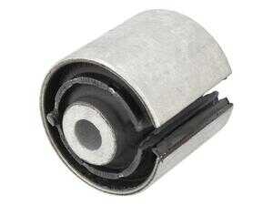 ES#4326970 - 1007100048 - | Control arm bushing  AUDI A4 IV (8K_) (08/07-), A5 I (8F, 8T) (06/07-), A6 IV (4G2, 4G5, C7) (11/10-09/18), A7 I Sportback (4G_) (07/10-); AUDI (FAW) - Meyle - Audi