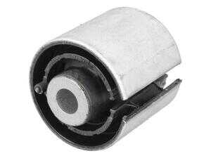 ES#4326971 - 1007100051 - | Control arm bushing  AUDI A4 IV (8K_) (08/07-), A5 I (8F, 8T) (06/07-), A6 IV (4G2, 4G5, C7) (11/10-09/18), A7 I Sportback (4G_) (07/10-); AUDI (FAW) - Meyle - Audi