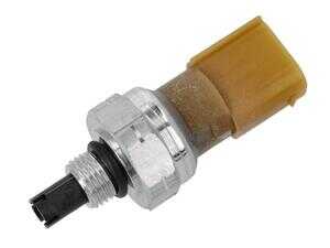 ES#4686231 - 1008515-00-C - Meyle Switch, A/C Fan - Meyle HD - 
