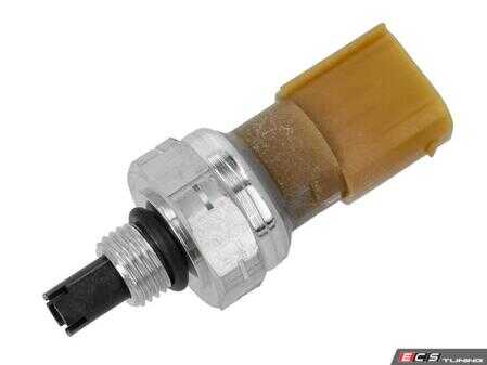 ES#4686231 - 1008515-00-C - Meyle Switch, A/C Fan - Meyle HD - 