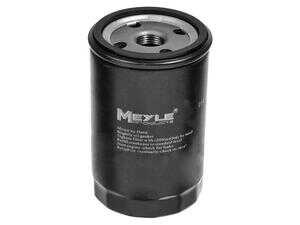 ES#4326998 - 1021840501 - MERCEDES | Oil filter  MERCEDES-BENZ BM 107 (SL) (05/71-12/89), BM 124 (12/84-12/93), BM 124 (E-Class) (02/93-03/98), BM 126 (S-Class) (10/79-06/91), B - Meyle - Mercedes Benz