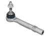 ES#4900617 - 1027841-00-B - TESLA - Steering - Meyle HD - 