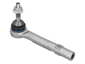 ES#4900617 - 1027841-00-B - TESLA - Steering - Meyle HD - 