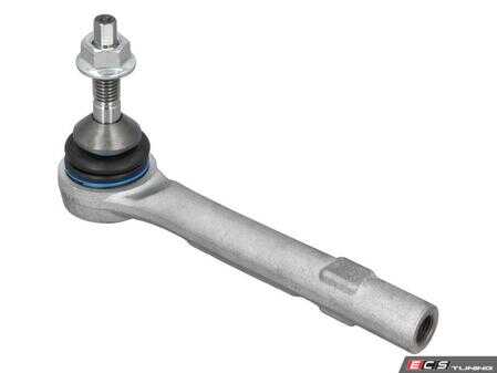 ES#4900617 - 1027841-00-B - TESLA - Steering - Meyle HD - 