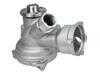 ES#4327013 - 1032003701 - Water Pump  - Meyle - Mercedes Benz