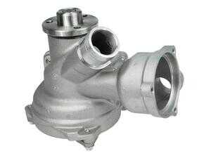ES#4327013 - 1032003701 - Water Pump  - Meyle - Mercedes Benz