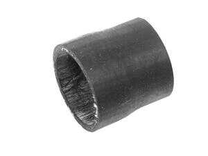 ES#4327015 - 1032030082 - MERCEDES | Radiator hose  MERCEDES-BENZ BM 124 (12/84-12/93), BM 126 (S-Class) (10/79-06/91), BM 129 (SL) (03/89-09/04), BM 201 (10/82-08/93) - Meyle - Mercedes Benz