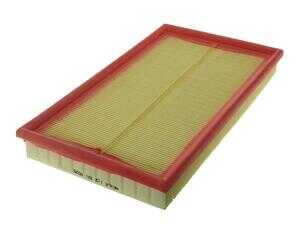 ES#4327017 - 1040940104 - MERCEDES | Air filter  MERCEDES-BENZ BM 202 (C-Class) (03/93-03/01), BM 208 (CLK) (06/97-12/03), BM 210 (E-Class) (06/95-08/03) - Meyle - Mercedes Benz