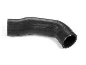 ES#4327025 - 1042030482 - MERCEDES | Radiator hose  MERCEDES-BENZ BM 124 (12/84-12/93), BM 124 (E-Class) (02/93-03/98), BM 129 (SL) (03/89-09/04), BM 140 (S-Class) (02/91-12/99), B - Meyle - Mercedes Benz