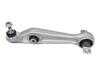 ES#4900620 - 1044341-00-D - Tesla Model 3 Lower Lateral Link - Front - Meyle - 
