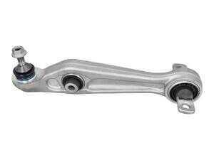 ES#4900620 - 1044341-00-D - Tesla Model 3 Lower Lateral Link - Front - Meyle - 