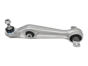 Tesla Model 3 Lower Lateral Link - Front