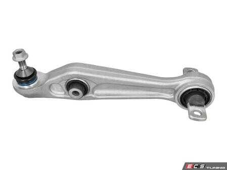 ES#4900620 - 1044341-00-D - Tesla Model 3 Lower Lateral Link - Front - Meyle - 