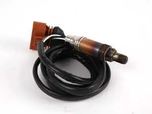 Oxygen Sensor - Priced Each