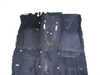 ES#121207 - 51471933411 - Carpet - Front - Anthrazite - Genuine BMW - BMW