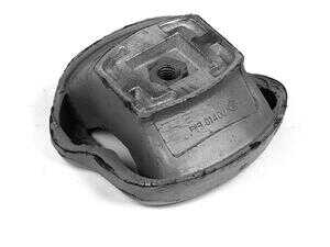 ES#4327039 - 1072412313 - MERCEDES | Engine mount  MERCEDES-BENZ BM 107 (SL) (05/71-12/89) - Meyle - Mercedes Benz