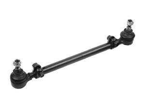 ES#4327044 - 1073300103 - MERCEDES | Tie rod assembly  MERCEDES-BENZ BM 107 (SL) (05/71-12/89), BM 108 / 109 (01/66-08/72), BM 110 (08/59-02/68), BM 111 / 112 (08/59-12/71), BM 113 (0 - Meyle - Mercedes Benz