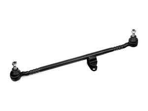 ES#4327046 - 1074600605 - MERCEDES | Drag link  MERCEDES-BENZ BM 107 (SL) (05/71-12/89) - Meyle - Mercedes Benz