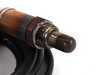 ES#2612 - 078906265F - Oxygen Sensor - Priced Each - Keep your engine running efficiently, restore MPG, and clear check engine lights - Bosch - Audi Volkswagen