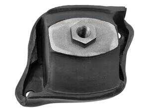 ES#4327049 - 1082230112 - Engine Mount - Priced Each - Fits left or right side - Meyle - Mercedes Benz