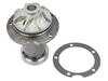 ES#2681863 - 1102001720 - Water Pump - Brand New Unit - No Core Charge - Meyle - Mercedes Benz