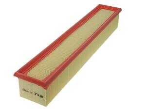 ES#4327073 - 1110940204 - MERCEDES | Air filter  MERCEDES-BENZ BM 203 (C-Class) (05/00-06/11) - Meyle - Mercedes Benz