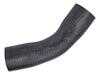 ES#4900623 - 1112030282 - Mercedes-Benz - Engine/Cooling - Meyle - Mercedes Benz