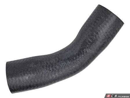 ES#4900623 - 1112030282 - Mercedes-Benz - Engine/Cooling - Meyle - Mercedes Benz