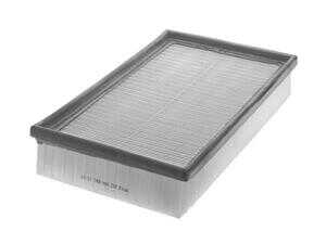 ES#4327108 - 1120940204 - Engine Air Filter - Priced Each - Filters the air before it enters your engine - Meyle - Mercedes Benz