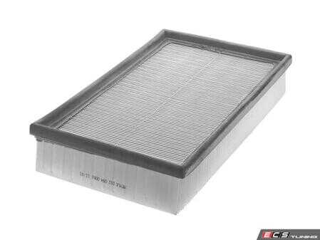 ES#4327108 - 1120940204 - Engine Air Filter - Priced Each - Filters the air before it enters your engine - Meyle - Mercedes Benz