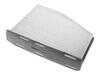 ES#4723319 - 1123190011 - Pollen Air Filter - A commonly missed filter, used to filter incoming air into the cabin - Meyle - Audi Volkswagen