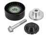 ES#4900626 - 11281435594 - BMW - Belt drive/Engine control - Meyle - 