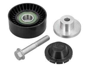 ES#4900626 - 11281435594 - BMW - Belt drive/Engine control - Meyle - 