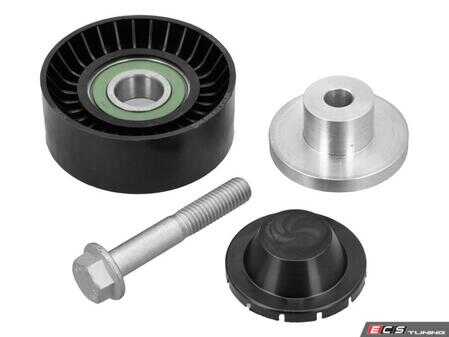ES#4900626 - 11281435594 - BMW - Belt drive/Engine control - Meyle - 