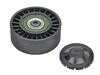 ES#4900627 - 11287790448 - BMW - Belt drive/Engine control - Meyle - BMW