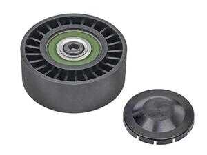 ES#4900627 - 11287790448 - BMW - Belt drive/Engine control - Meyle - BMW