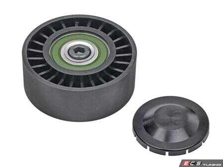 ES#4900627 - 11287790448 - BMW - Belt drive/Engine control - Meyle - BMW