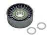 ES#4900630 - 11287807021 - BMW - Belt drive/Engine control - Meyle - BMW