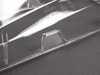 ES#2497420 - 63128382191 - Headlight Lens Cover - Left - (NO LONGER AVAILABLE) - Replacement headlight lens - Bosch - 