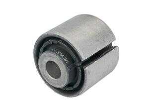 ES#4327168 - 1147100000 - | Mount, axle rod  AUDI A4 IV (8K_) (08/07-), A5 I (8F, 8T) (06/07-), A6 IV (4G2, 4G5, C7) (11/10-09/18), A7 I Sportback (4G_) (07/10-), A8 III (4H - Meyle - Audi