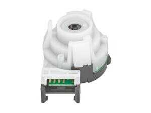 ES#4723332 - 1148500003 - Ignition switch - Restore reliable starting and consistent accessory power to your vehicle. - Meyle - Audi