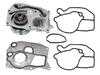 ES#4900632 - 11518617545 - BMW - Engine/Cooling - Meyle - MINI